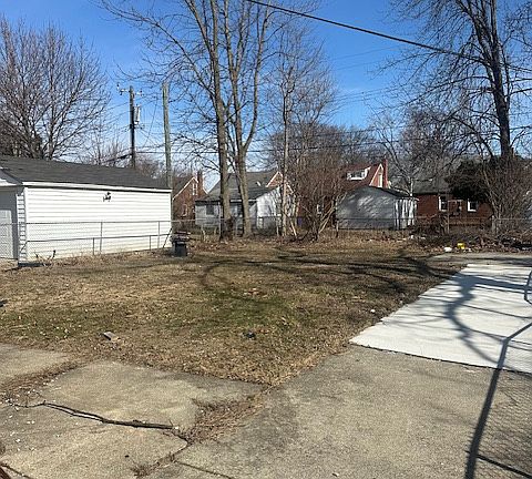 2nd image of 7730 Chatham