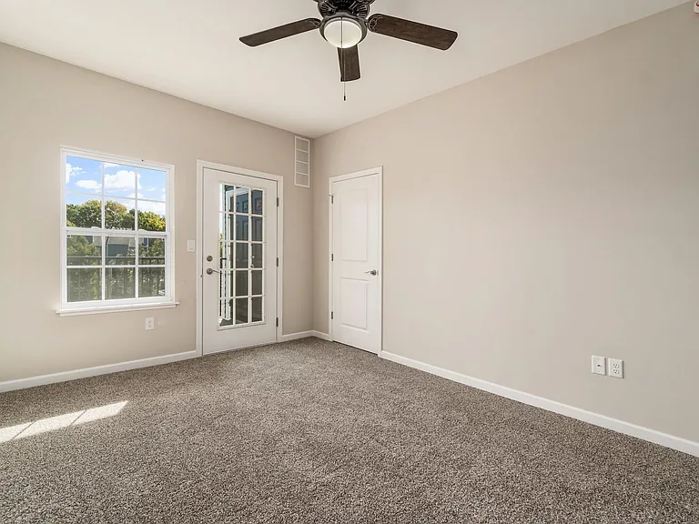 TGM Meadow View — Photo 43