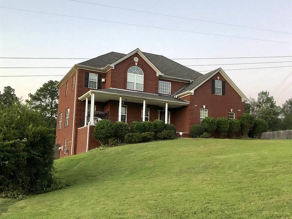 1st image of 2543 SW Hope Dr