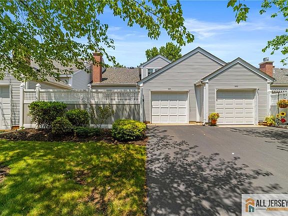 4th image of 53 Winthrop Rd