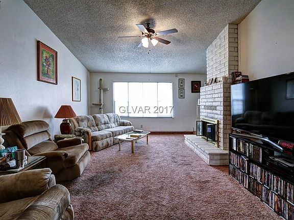 2nd image of 5728 Monkside Ct