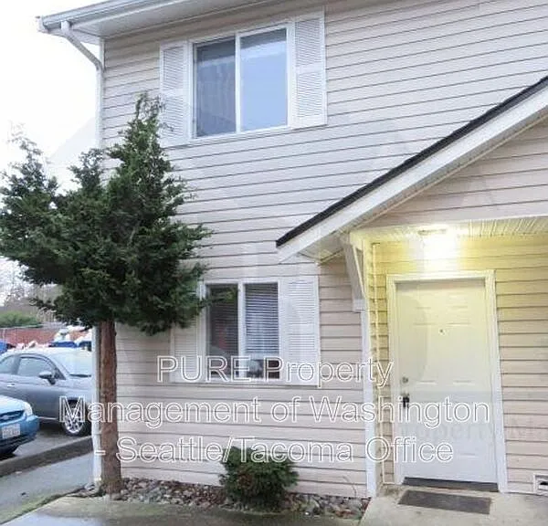 4719 109th St SW #3 — Photo 1