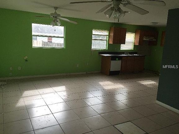 2nd image of 1509 Maydell Dr