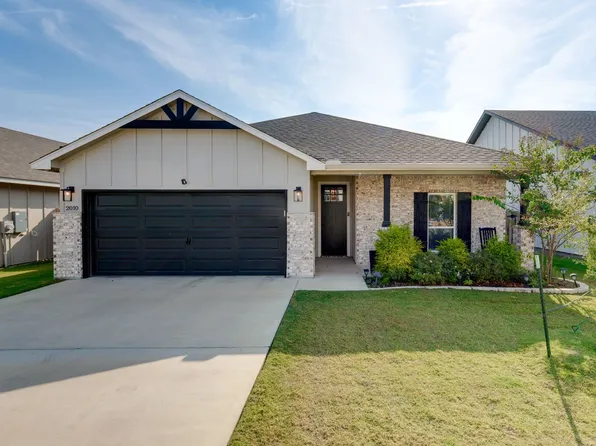 2010 Rosson St, Nolanville, TX 76559