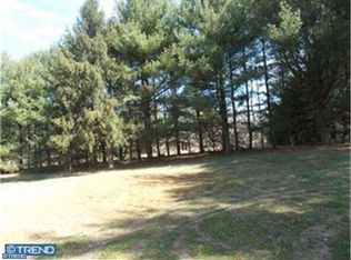 506 Jordan Dr, Clayton, DE 19938