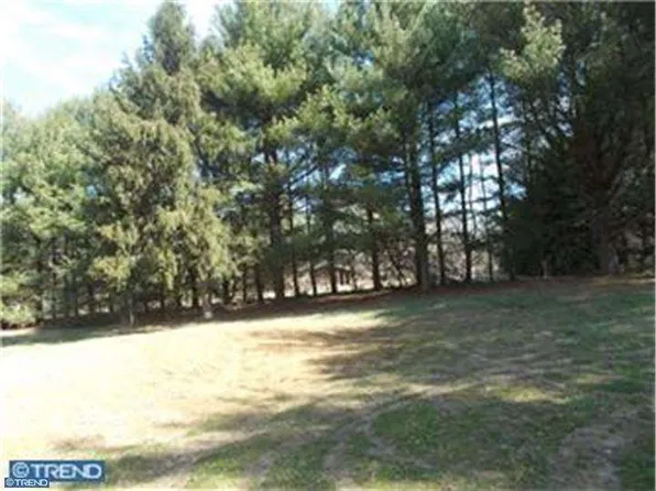 506 Jordan Dr, Clayton, DE 19938