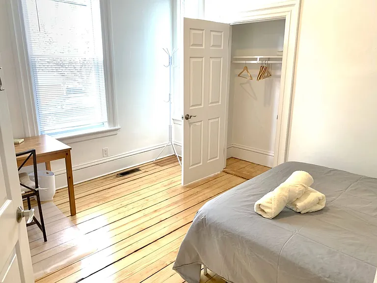 57 Governor St — Photo 33