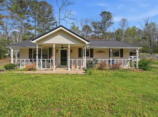 232 Hidden Cove Loop, Jasper, AL 35503
