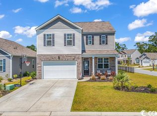 1053 Laurens Mill Dr, Myrtle Beach, SC 29579