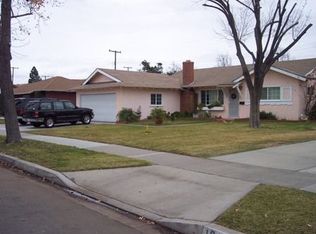 1936 W Spruce Ave, Orange, CA 92868
