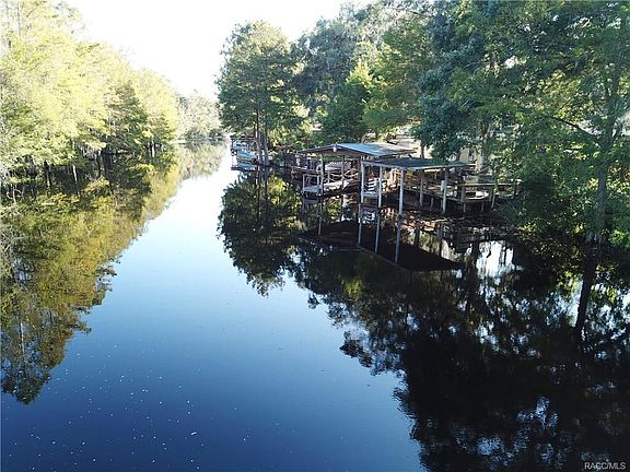 3rd image of 10525 E Turtle Ln