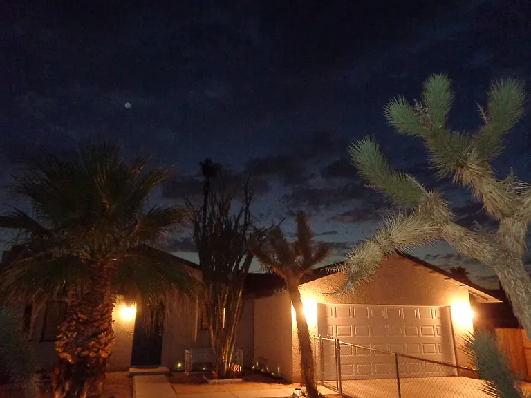 5984 La Buena Tierra Ave — Photo 62