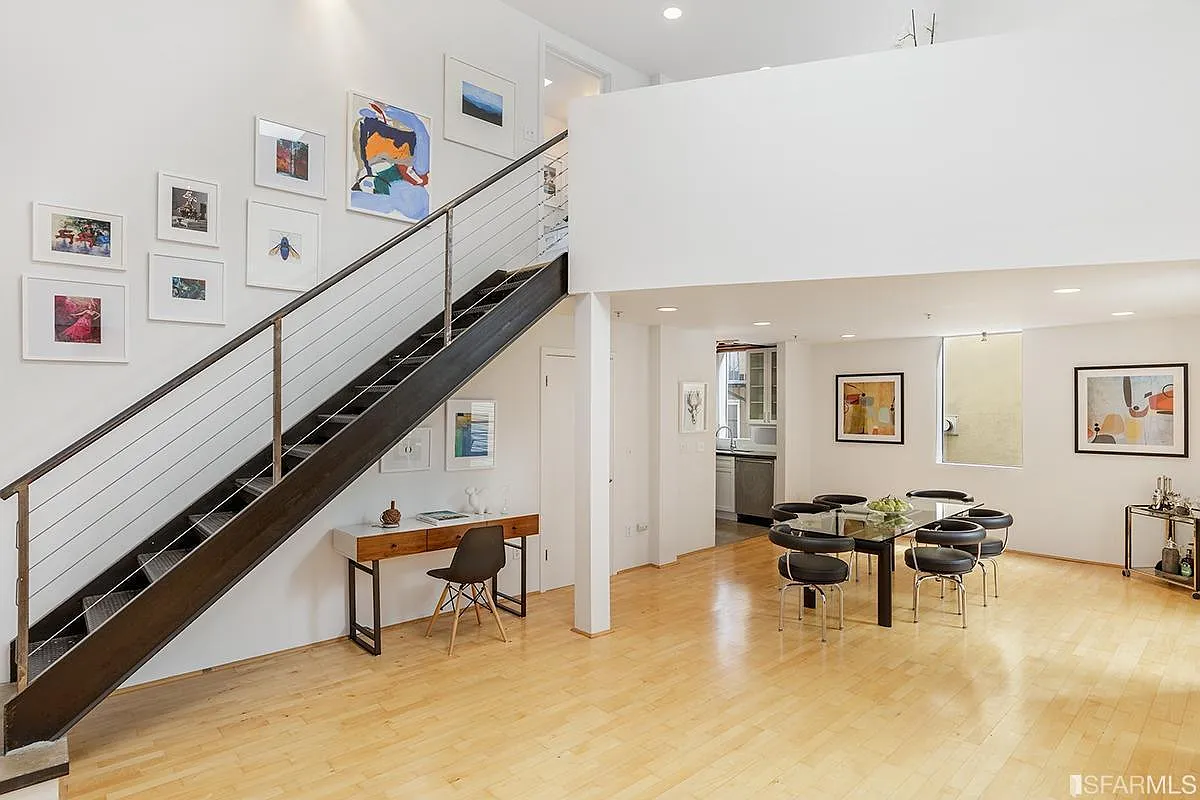 249 Shipley St — Photo 4