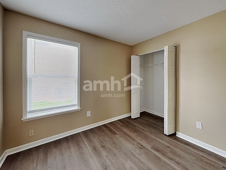 10261 Sunvista Ct — Photo 20