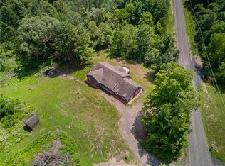 7690 Wadsworth Rd, Wolcott, NY 14590