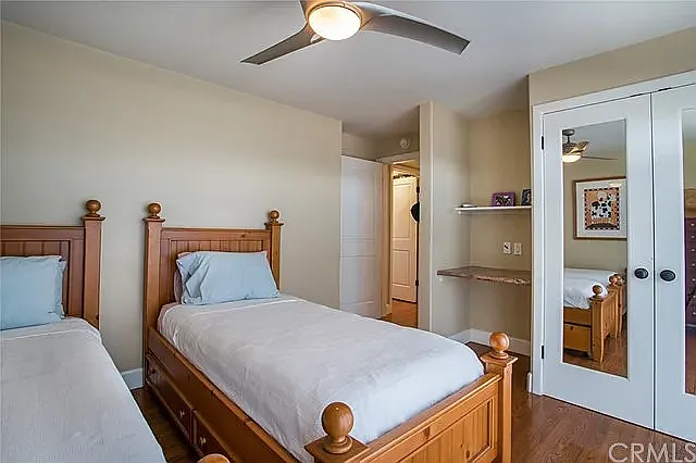 287 Jasmine St #2 — Photo 13