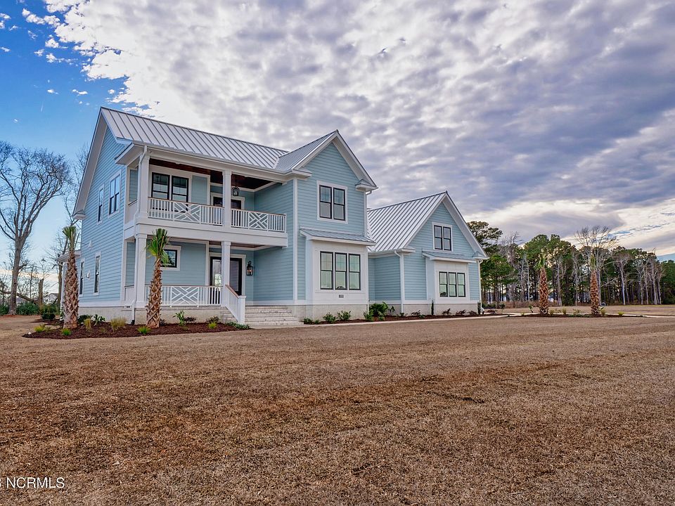 115 W Scarborough Court, Hampstead, NC 28443 Zillow