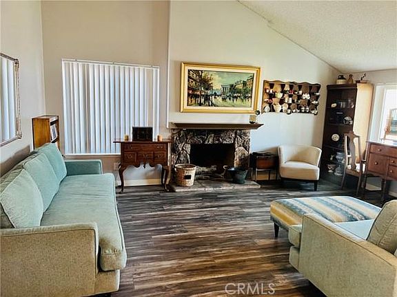 4th image of 12089 Odessa Dr