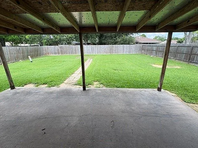 3310 Ashwyne Ct — Photo 8