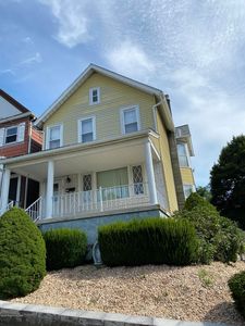 80 Manhattan St, Ashley, PA, 18706