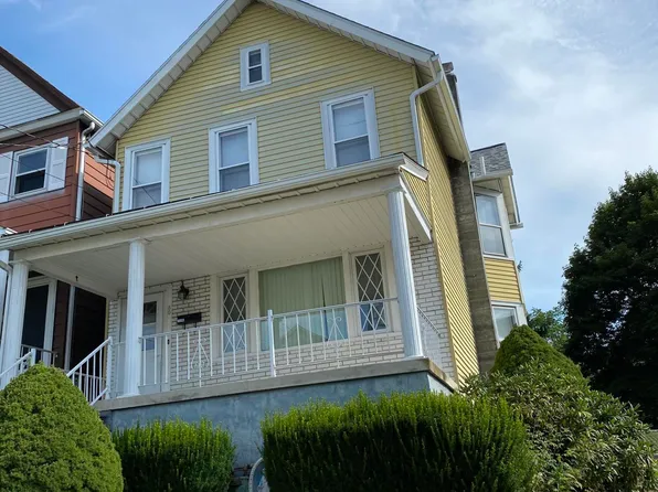 80 Manhattan St, Ashley, PA 18706