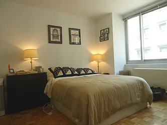 Rented by Town Residential