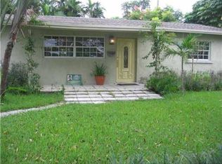 3245 SW 127th Ave, Miami, FL 33175