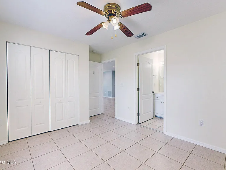 234 Johnson Ave — Photo 18