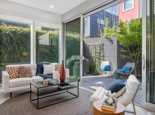 1746 14th St, Oakland, CA 94607