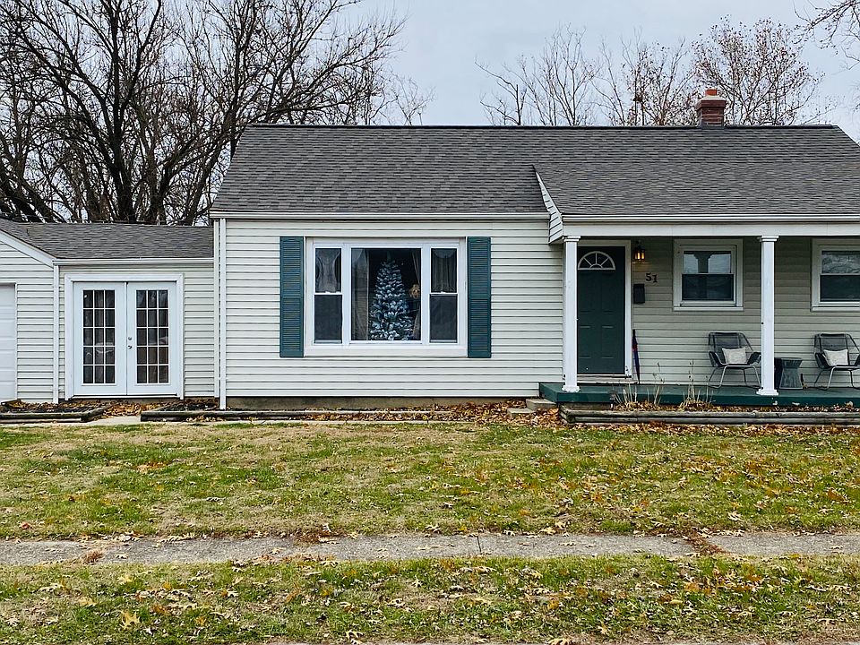 1st image of 51 York Ave