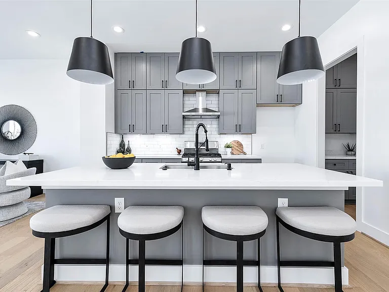 3805 Coyle St — Photo 11