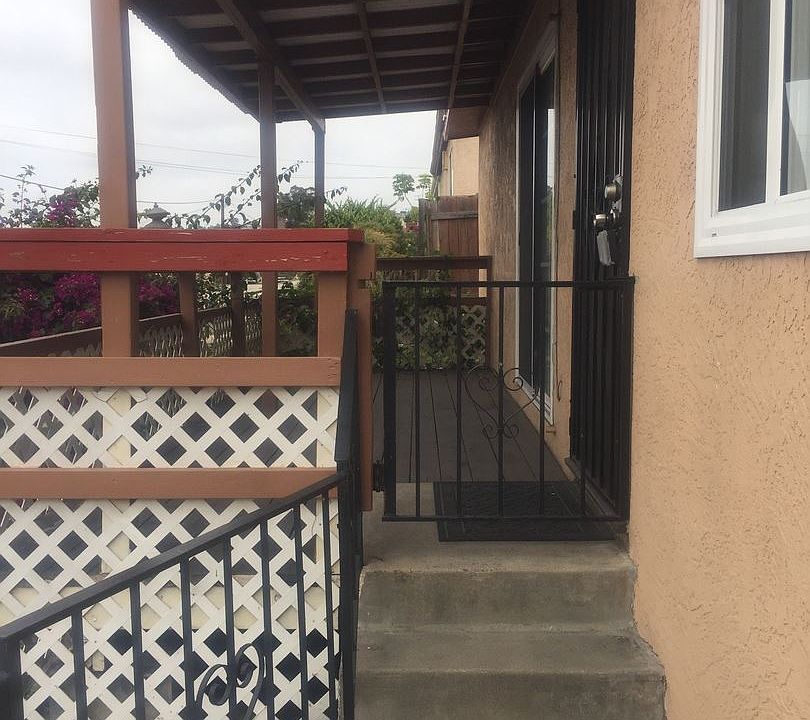 1st image of 7115 Boulevard Dr