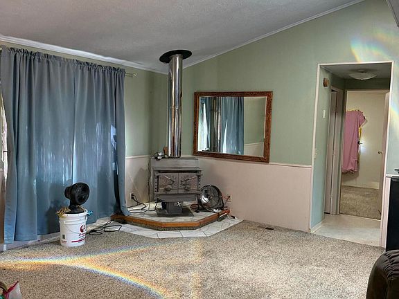 4th image of 5130 Desert Ln