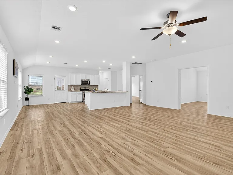 5402 Still Creek Ranch Dr — Photo 10