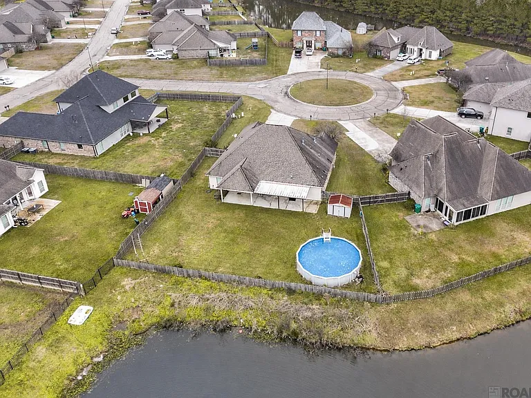 13440 Larch Ct — Photo 2