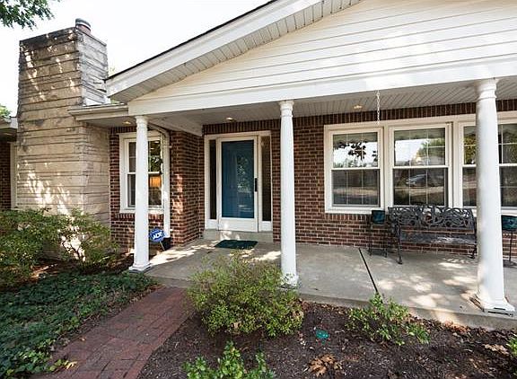 2nd image of 1243 Hobson Dr