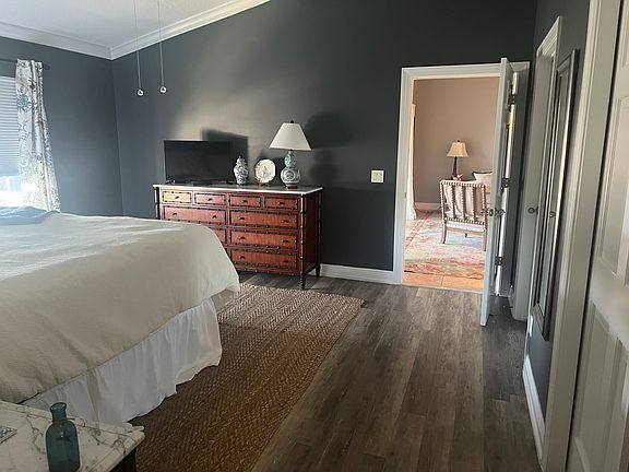 5th image of 4370 Doubles Alley Dr Unit 201