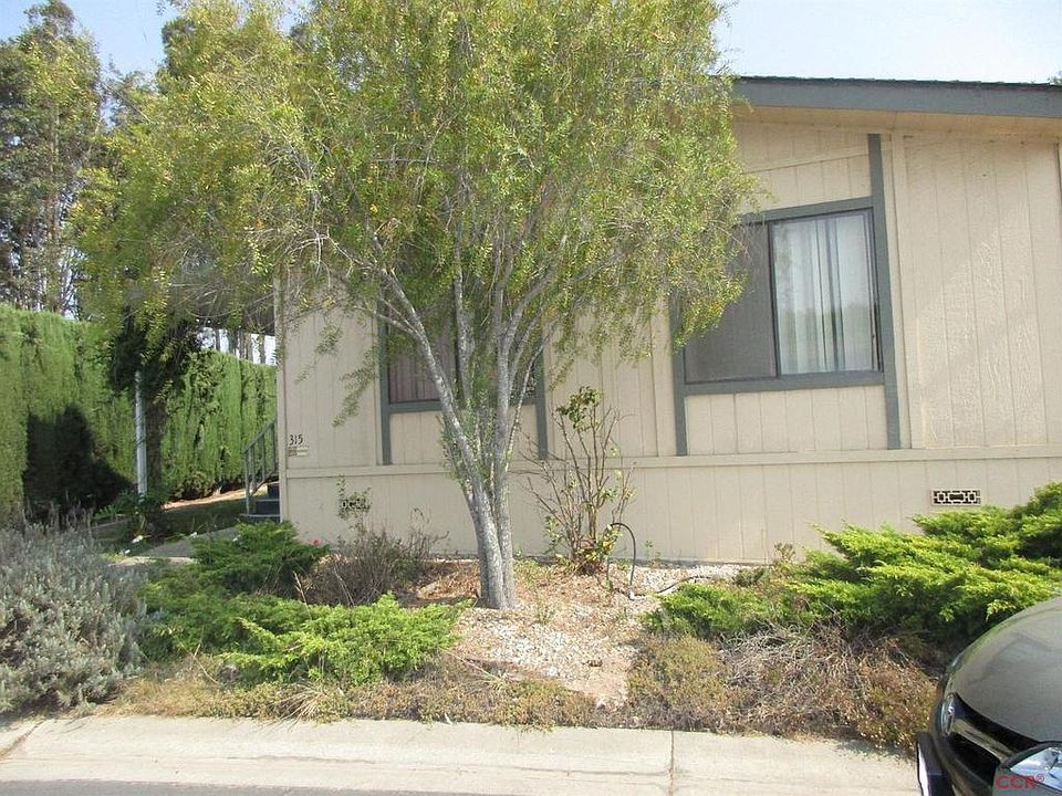 1st image of 1650 E Clark Ave Space 315