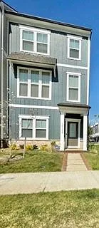 18129 Moss Garden Rd Photo 1