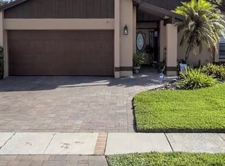 11537 Darlington Dr, Orlando, FL 32837
