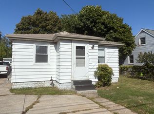 522 E 38th St, Erie, PA 16504
