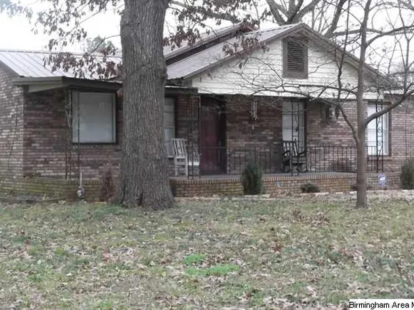 6608 Loveless Park Loop, Bessemer, AL 35022