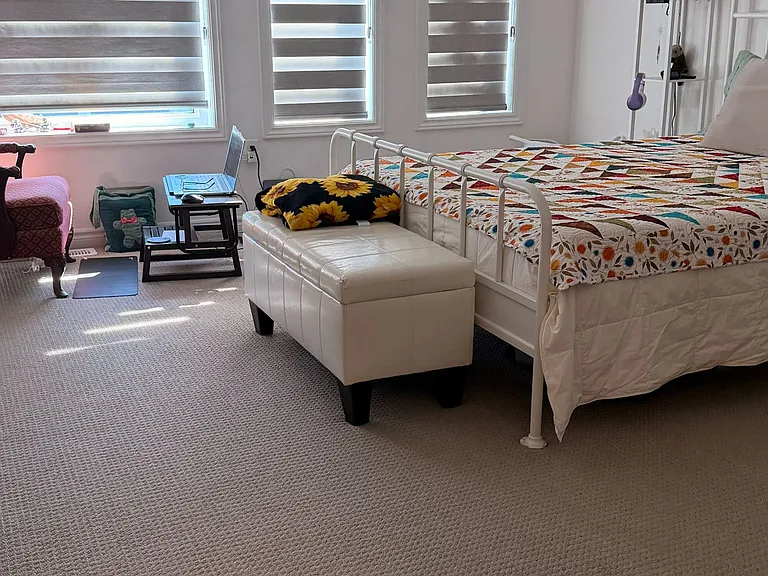 29 June Callwood Way — Photo 12