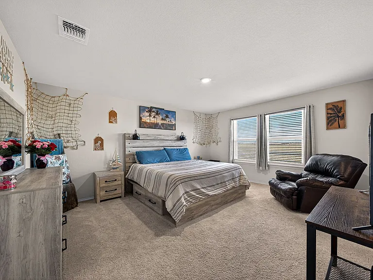 4037 Bermuda Ln — Photo 17