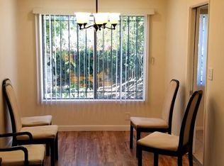 8360 Clinton St UNIT 1, Los Angeles, CA 90048