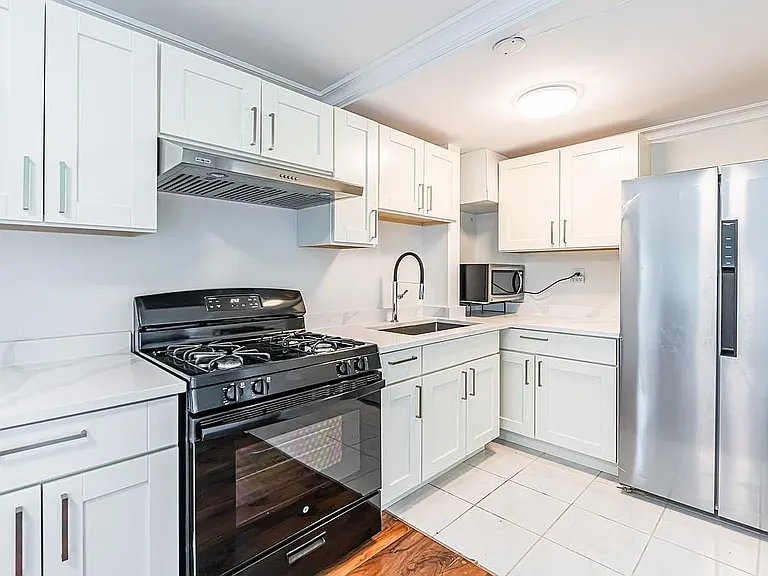 520 Ballantree Pl — Photo 26