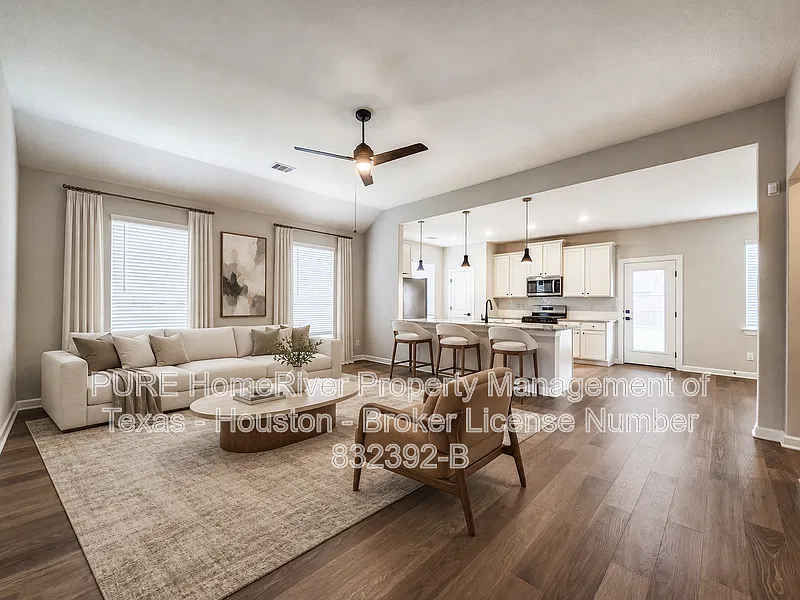 3029 Sorrento Hill Dr