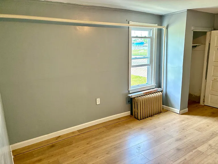 420 N Massachusetts Ave — Photo 20