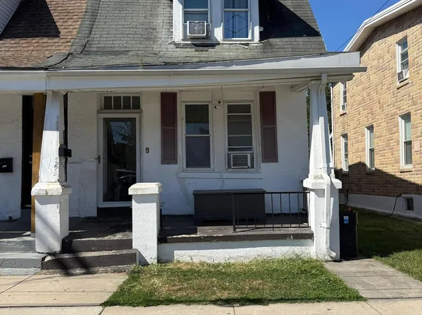 752 McKenzie St, York, PA 17401