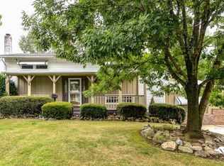 1803 Arlene Dr, Wilmington, DE 19804